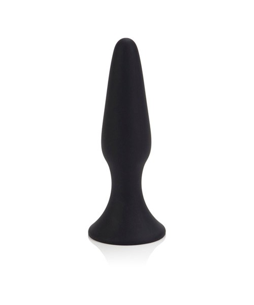 Advanced Anal Explorer Kit