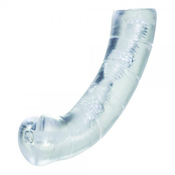 Deep Curve Stroker - Sweet Ass