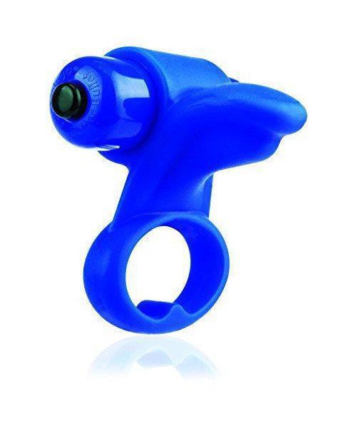 You-Turn Finger Vibe