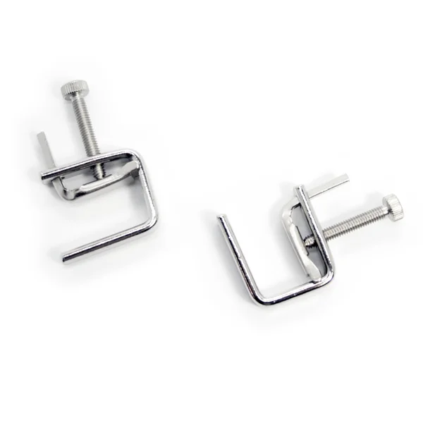 Adjustable Vice Grip Nipple Clamps — image 9 of 10