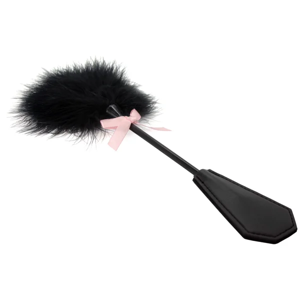 Pleasure Feather Body Tickler — image 10 of 11