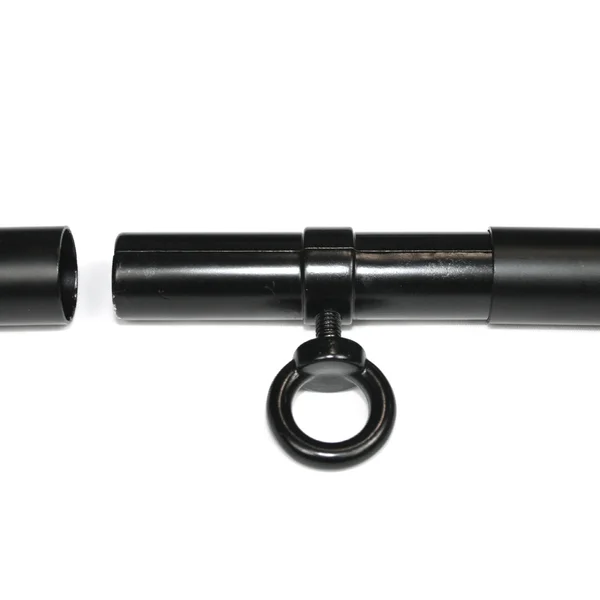 Doggy Style Expandable Bondage Spreader Bar — image 21 of 21