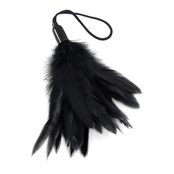 Frisky Feather Pleasure Tickler — image 10 of 12