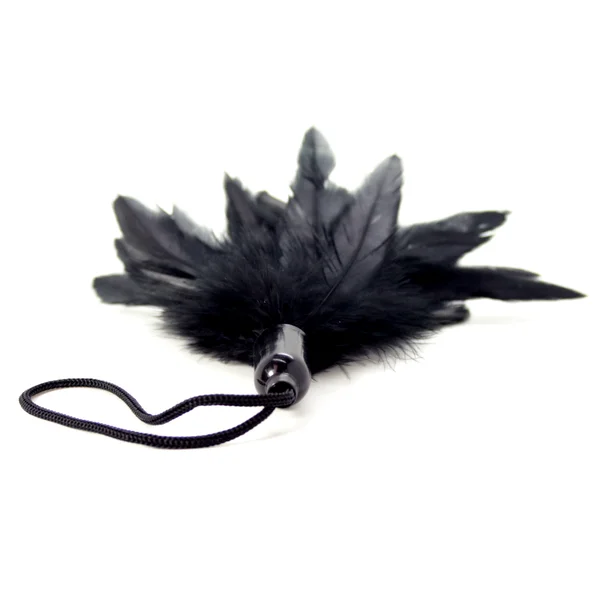 Frisky Feather Pleasure Tickler — image 12 of 12