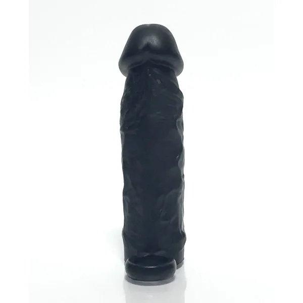 Boneyard The Man Sizer 3X Stretch Silicone Extender — image 14 of 15