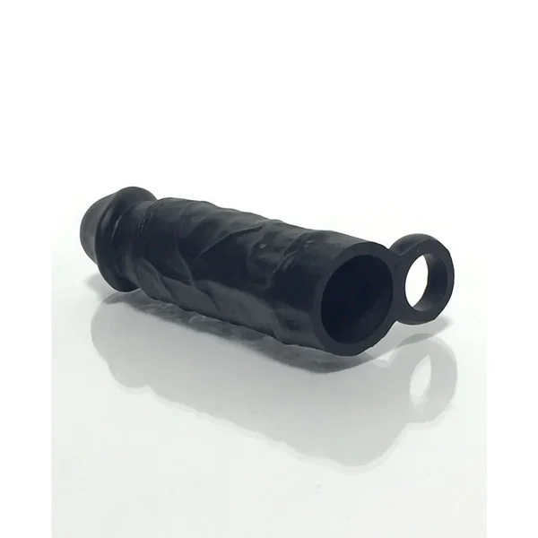 Boneyard The Man Sizer 3X Stretch Silicone Extender — image 15 of 15