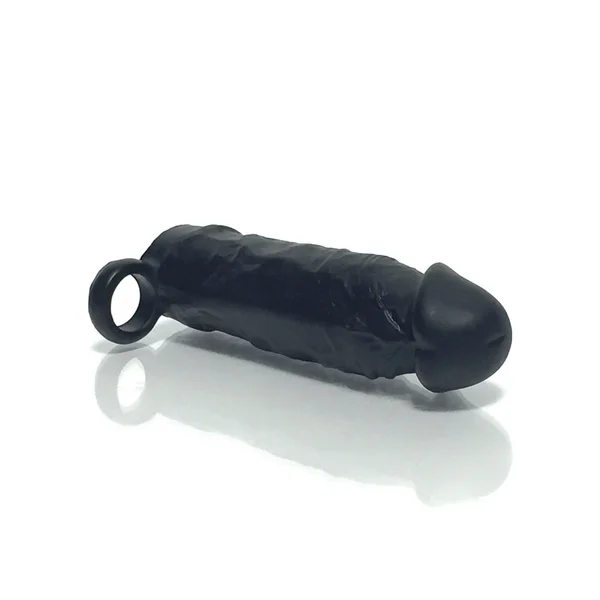 Boneyard The Man Sizer 3X Stretch Silicone Extender — image 13 of 15
