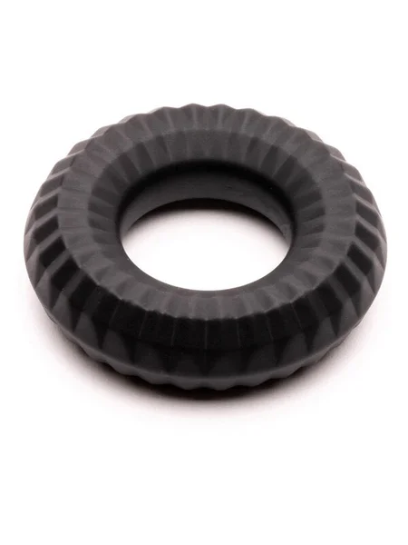 Sport Fucker Nitro Ring — image 9 of 10