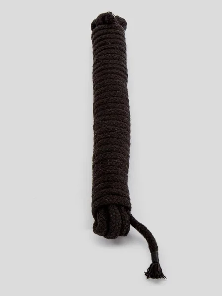 Bondage Boutique Soft Bondage Rope 5 Metre — image 17 of 17
