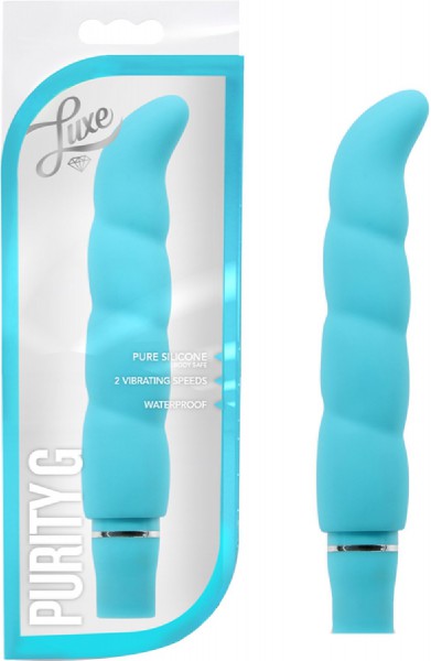 Purity G