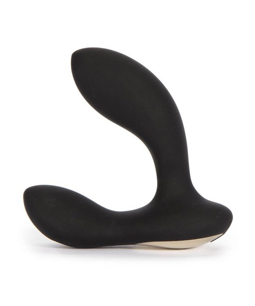 Lelo Bruno Rechargeable Prostate Stimulator