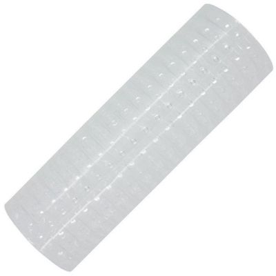 Tight Stroker Sleeve Incredibly Stimulating Textures