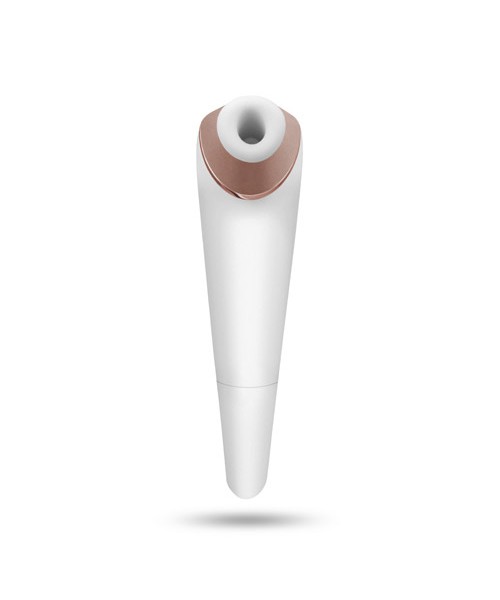 Satisfyer 2 — image 4 of 9