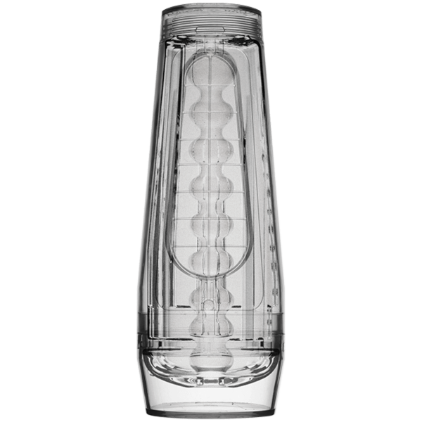 MAIN SQUEEZE - OPTIX