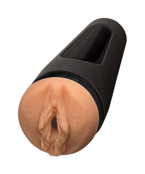 MAIN SQUEEZE - BELLADONNA