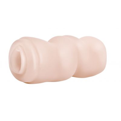 Zero Tolerance Masturbator with DVD Super Star Glory Holes