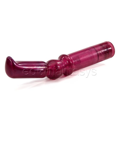 Waterproof EZ curve