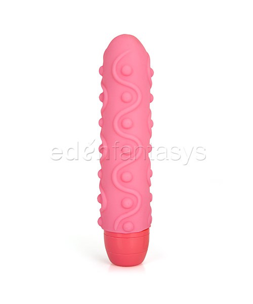 Play pal Squiggles 1