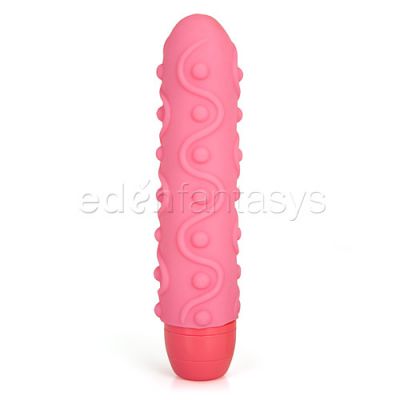 Play pal Squiggles 1