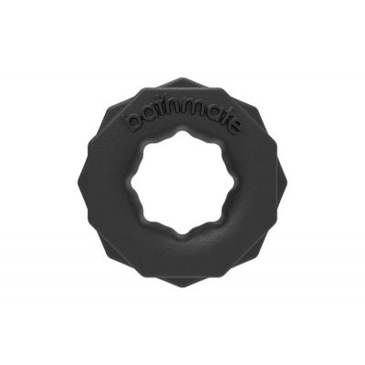 Bathmate Power Rings Spartan