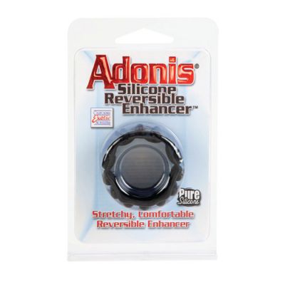 Adonis reversible enhancer