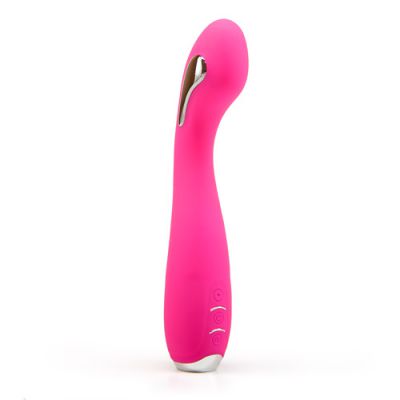 Elektra plus G spot