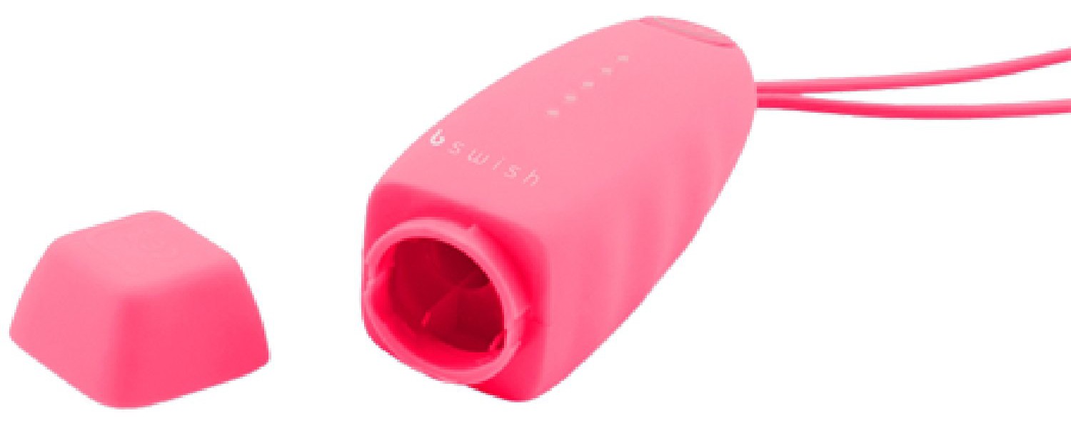 BNEAR - Classic - Berry