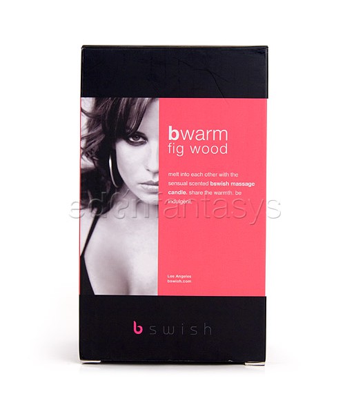 Bwarm — image 4 of 4