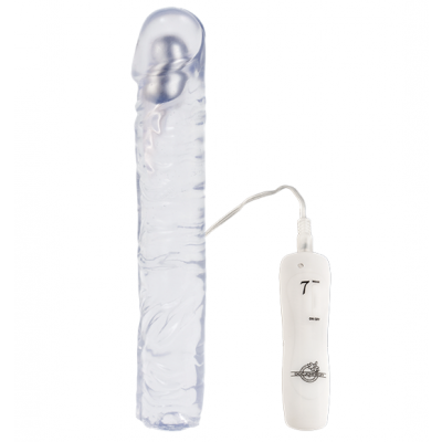 7 Function Vibrating 10 Dong