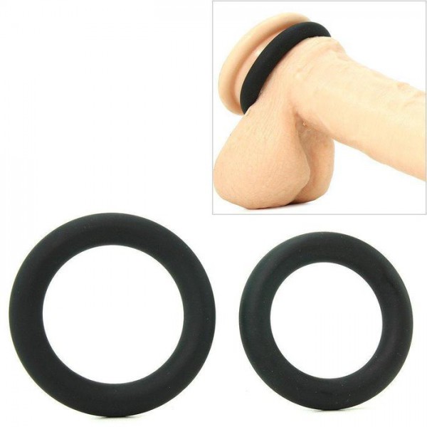 His Ultimate Sta-Hard Kit