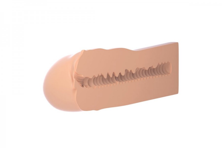 Fuck Me Silly To Go Horny Fuck Slut