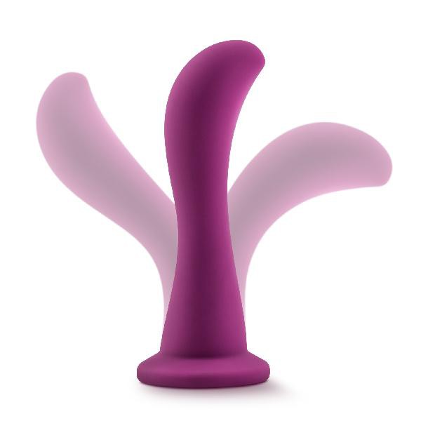 Temptasia Bellatrix Plum