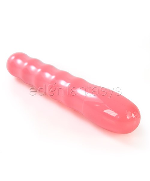 Passionate petites