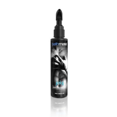 Max Out jelqing enhancement serum
