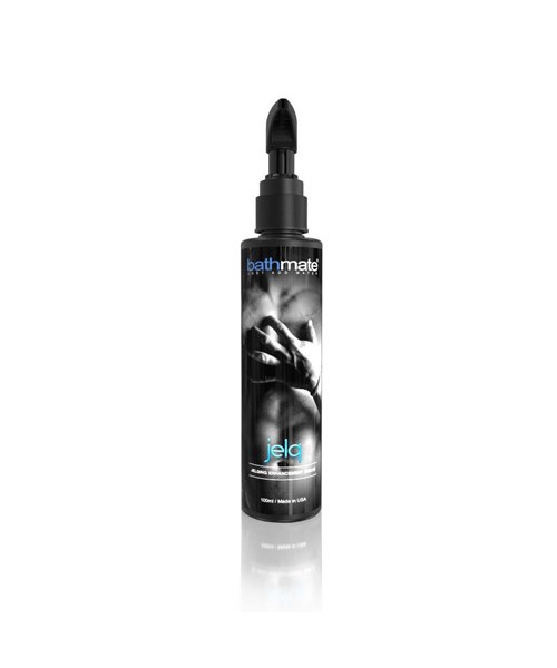 Max Out jelqing enhancement serum