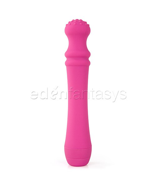 Illusion wand Passion
