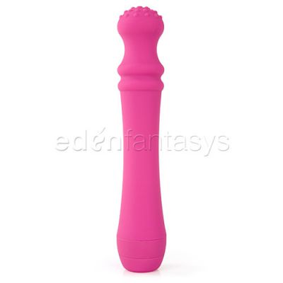 Illusion wand Passion