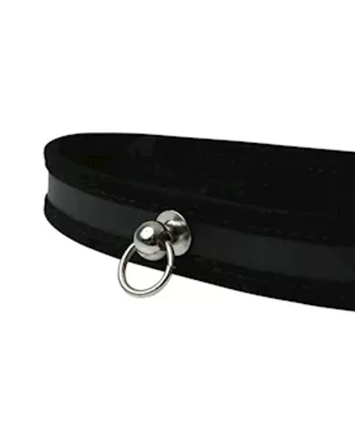 Black Day Collar — image 17 of 18