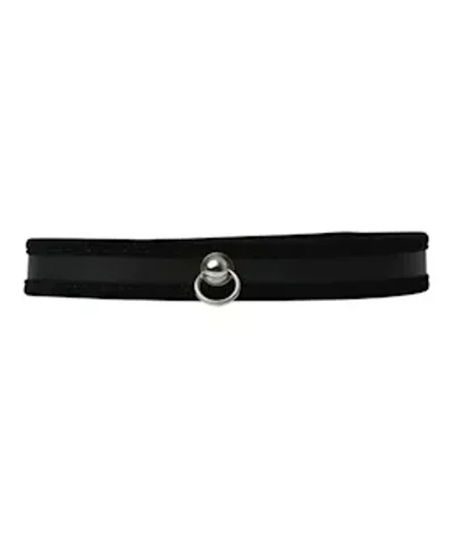Black Day Collar — image 16 of 18