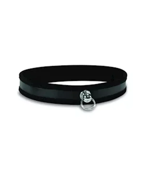 Black Day Collar — image 14 of 18