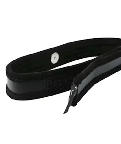 Black Day Collar — image 18 of 18