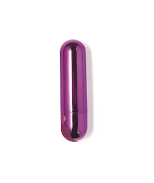 Cosmo - Enchantment - Purple — image 15 of 18