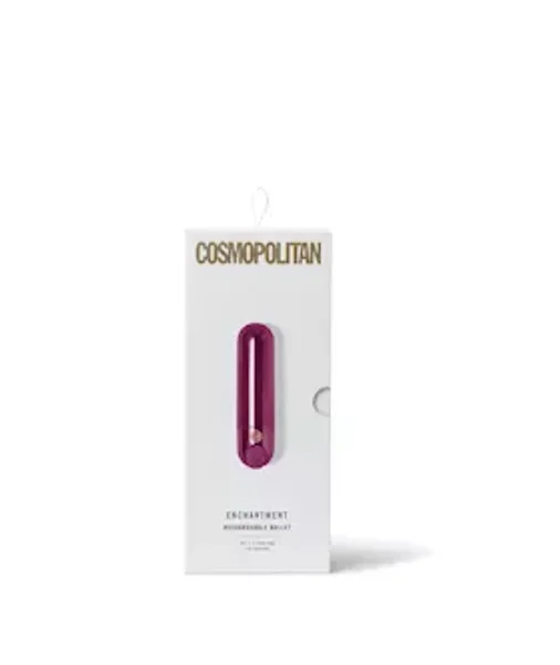 Cosmo - Enchantment - Purple — image 16 of 18