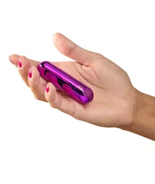 Cosmo - Enchantment - Purple — image 13 of 18