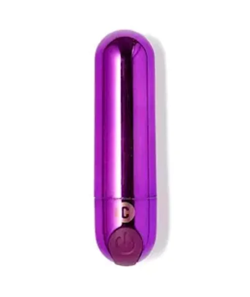Cosmo - Enchantment - Purple — image 12 of 18