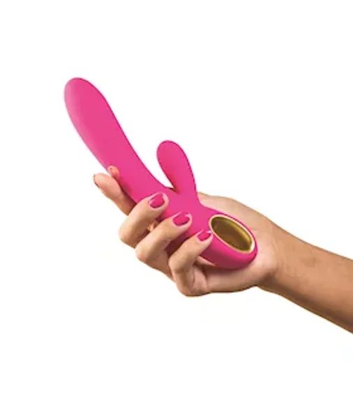 Cosmo - Bewitched  - Pink — image 9 of 13