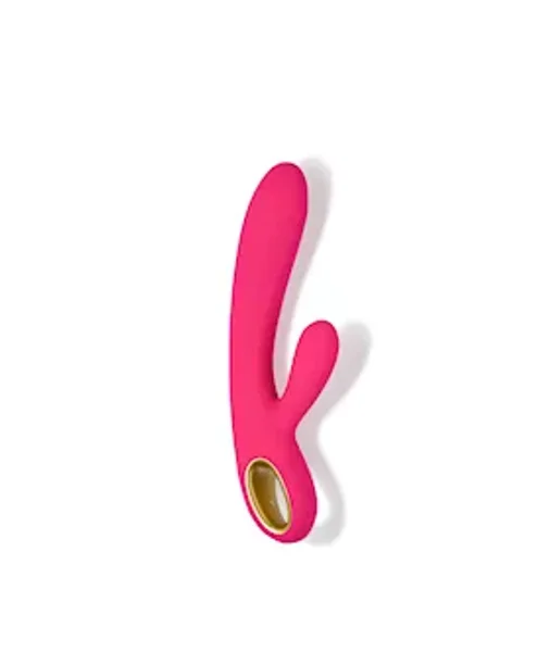 Cosmo - Bewitched  - Pink — image 10 of 13