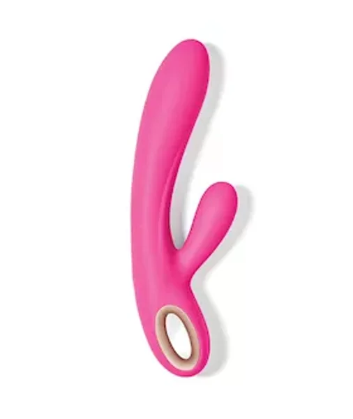 Cosmo - Bewitched  - Pink — image 8 of 13
