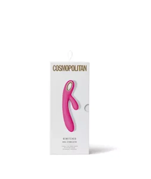 Cosmo - Bewitched  - Pink — image 13 of 13
