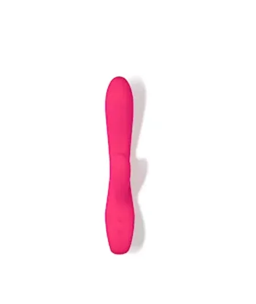 Cosmo - Bewitched  - Pink — image 11 of 13